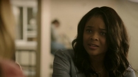 Light as a Feather S01E04 WEB h264-TBS EZTV Light as a Feather S01E04 WEB h264-TBS EZTV