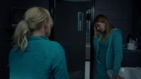 Wentworth S07E01 720p WEB x265-MiNX EZTV Wentworth S07E01 720p WEB x265-MiNX EZTV