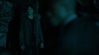 The Vampire Diaries S08E14 HDTV x264-LOL[eztv]