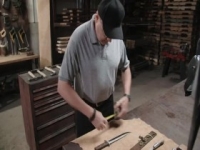 Master of Arms S01E06 480p x264-mSD [eztv]