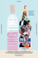 Hang Time 2019 1080p WEBRip 1400MB DD5 1 x264-GalaxyRG