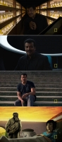 Cosmos Possible Worlds S01E05 480p x264-ZMNT