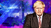 BBC Newsnight 30 September 2020 MP4 + subs BigJ0554 BBC Newsnight 30 September 2020 MP4 + subs BigJ0554