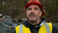 Grand Designs S22E06 720p HEVC x265-MeGusta EZTV