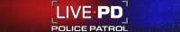 Live PD Police Patrol S05E04 WEB h264-TBS[TGx]