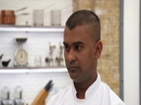 MasterChef The Professionals S11E05 480p x264-mSD [eztv]