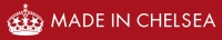Made In Chelsea S20E04 HDTV x264-CF[TGx]