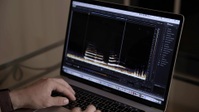 The Proof Is Out There S01E03 1080p WEB H264-WHOSNEXT EZTV