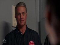 Chicago Fire S12E09 480p x264-mSD EZTV