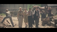 The Defeated S01E01 720p WEB H264-STRONTiUM EZTV The Defeated S01E01 720p WEB H264-STRONTiUM EZTV