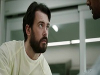Transplant S03E08 480p x264-mSD EZTV