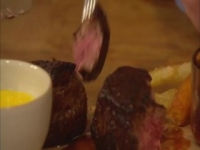 Perfect S01E07 Beef 480p x264-mSD [eztv]