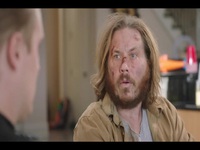 Killing It S01E08 480p x264-mSD EZTV Killing It S01E08 480p x264-mSD EZTV