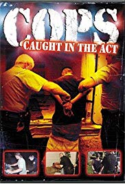 Cops s31e20 720p HDTV x264-worldmkv Cops s31e20 720p HDTV x264-worldmkv