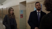 Manifest S02E11 HDTV x264-CRAVERS [eztv]