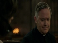Outlander S05E05 iNTERNAL 480p x264-mSD [eztv]