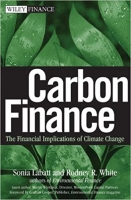 [ DevCourseWeb ] Carbon Finance - The Financial Implications of Climate Change
