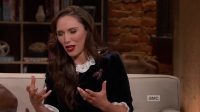 Talking Dead S06E24 720p WEB h264-TBS[eztv]