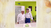 Summer Baking Championship S02E07 XviD-AFG EZTV Summer Baking Championship S02E07 XviD-AFG EZTV
