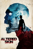 Altered Skin 2019 HDRip AC3 x264-CMRG[TGx]