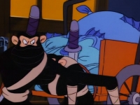 Darkwing Duck S01E64 WEB h264-WALT EZTV Darkwing Duck S01E64 WEB h264-WALT EZTV