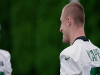 Hard Knocks S20E04 480p x264-mSD EZTV Hard Knocks S20E04 480p x264-mSD EZTV