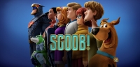 Scoob 2020 720p WEBRip 2CH x265 HEVC-PSA