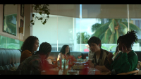 Neon 2023 S01E01 1080p HEVC x265-MeGusta EZTV