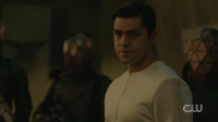 The 100 S07E15 720p HEVC x265-MeGusta EZTV The 100 S07E15 720p HEVC x265-MeGusta EZTV