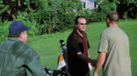 King of Ants 2003 1080p BluRay H264 AAC