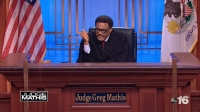 Judge Mathis S22E41 720p HDTV x264-CRiMSON EZTV