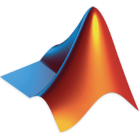 MathWorks MATLAB R2017a + Crack | WorldSrc