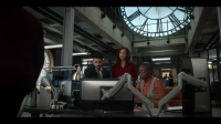 Alert Missing Persons Unit S02E06 1080p HEVC x265-MeGusta EZTV