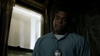 Chicago Fire S11E03 720p HEVC x265-MeGusta EZTV