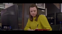 Rent Like a Boss S01E03 XviD-AFG EZTV