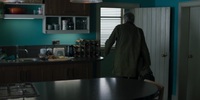 Shetland S06E06 720p HEVC x265-MeGusta EZTV