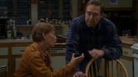 The Conners S04E17 720p WEB h264-GOSSIP EZTV