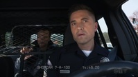 The Rookie S05E16 720p HEVC x265-MeGusta EZTV