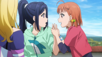 [ALS]_Love_Live!_Sunshine!!_S2_06_[1080p].mkv