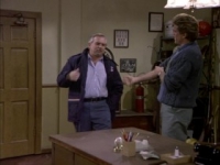 Cheers S11E05 720p WEB H264-HOTLiPS [eztv]