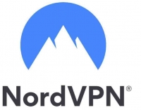 NORD VPN PREMIUM ACCOUNTS For Pc & Android {APKMAZA} NORD VPN PREMIUM ACCOUNTS For Pc & Android {APKMAZA}