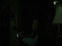 South Side S02E01 480p x264-mSD EZTV