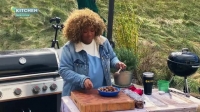 The Kitchen S26E12 A Kitchen Carol XviD-AFG EZTV The Kitchen S26E12 A Kitchen Carol XviD-AFG EZTV