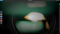 Antergos 17.3 [Live][x64 x86_64 amd64][ISO][Uzerus]