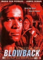 Blowback 2000 1080p BluRay x264 DTS-FGT