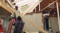Fixer Upper S04E01 HDTV x264-W4F[eztv]