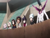 SHAMAN KING S01E21 480p x264-mSD EZTV SHAMAN KING S01E21 480p x264-mSD EZTV