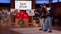 Shark Tank S16E06 720p WEB h264-EDITH EZTV Shark Tank S16E06 720p WEB h264-EDITH EZTV