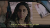 Ramy S03E06 XviD-AFG EZTV Ramy S03E06 XviD-AFG EZTV