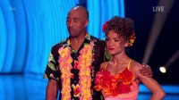 Dancing on Ice S13E04 XviD-AFG EZTV